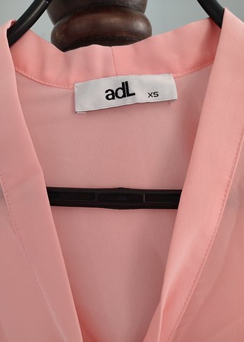 Adil Işık Bluz - Görsel 3