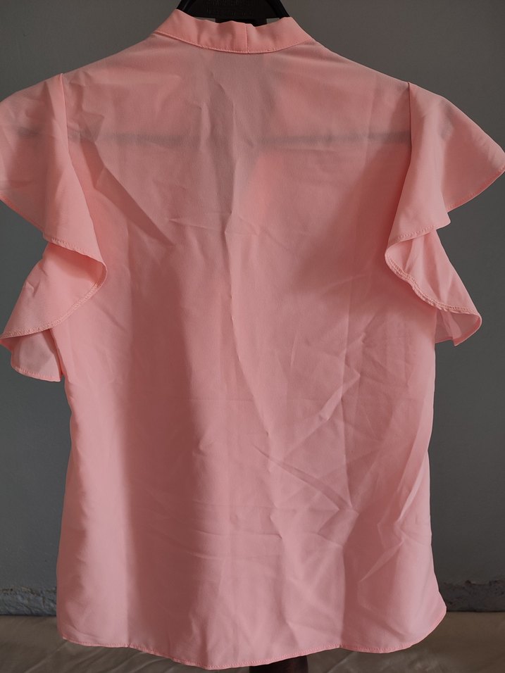 Adil Işık Bluz - Görsel 2