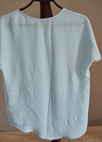 DeFacto Bluz - Görsel 3