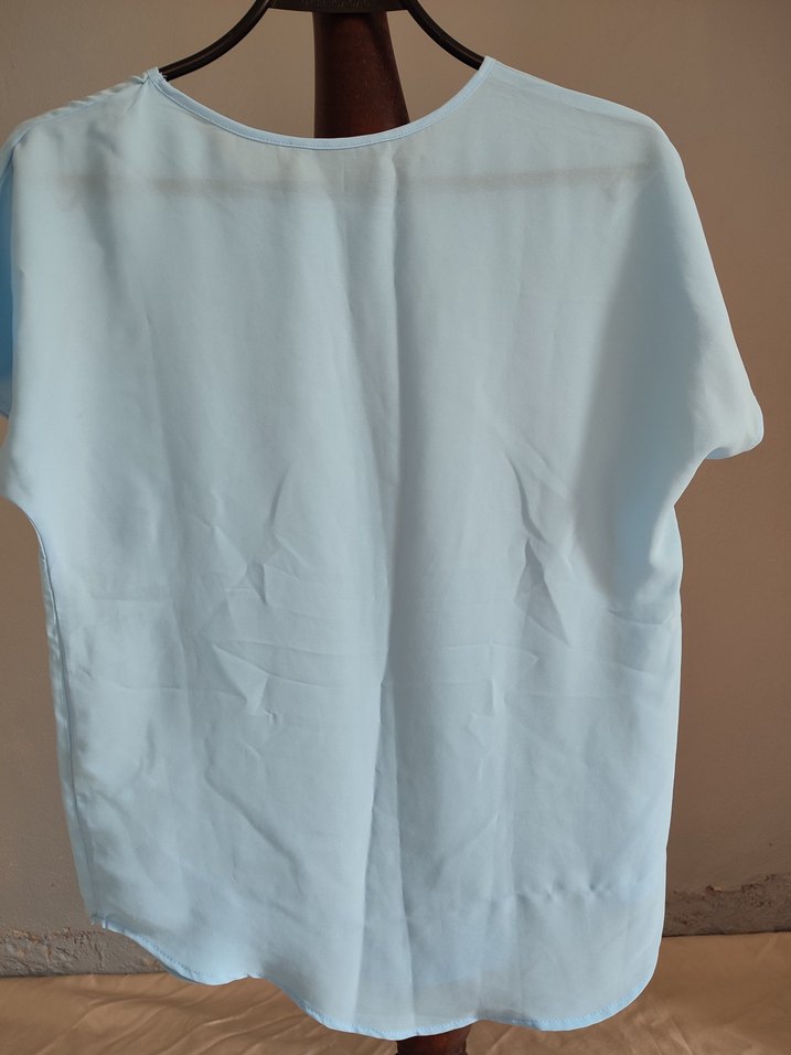 DeFacto Bluz - Görsel 3