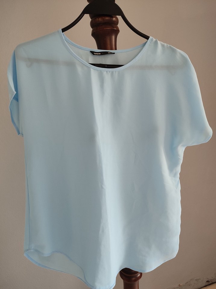 DeFacto Bluz - Görsel 2