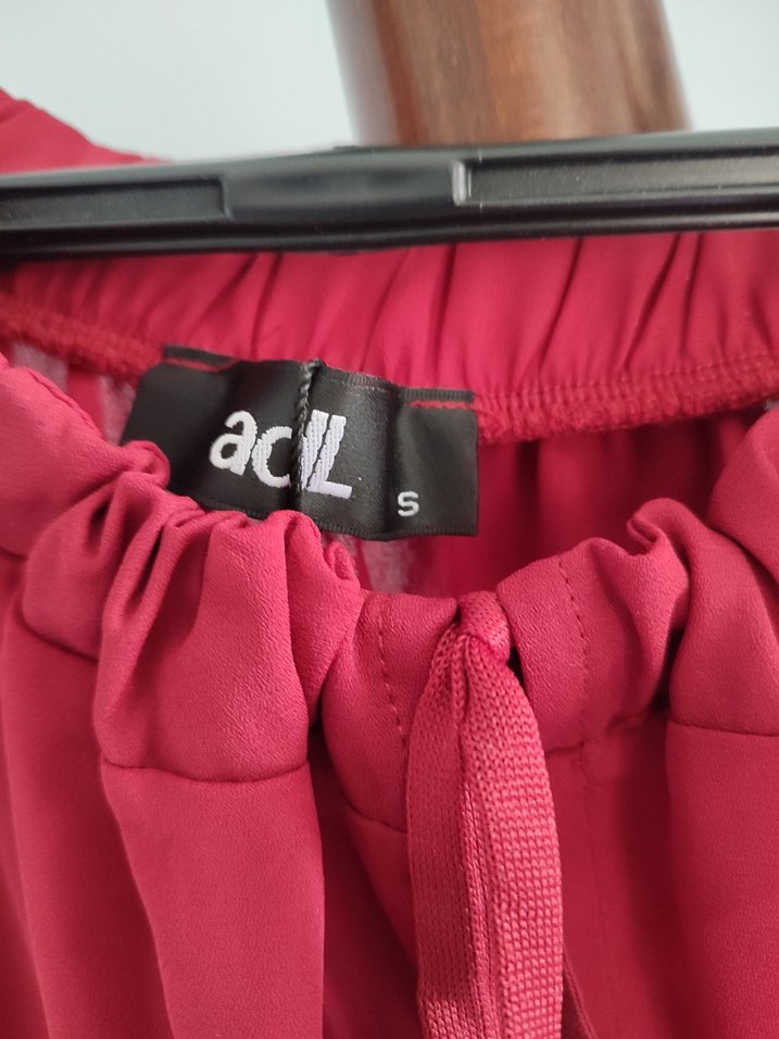 ADİL IŞIK Bluz - Görsel 5