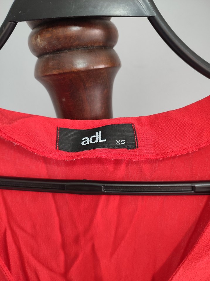 ADİL IŞIK Marka Bluz - Görsel 5