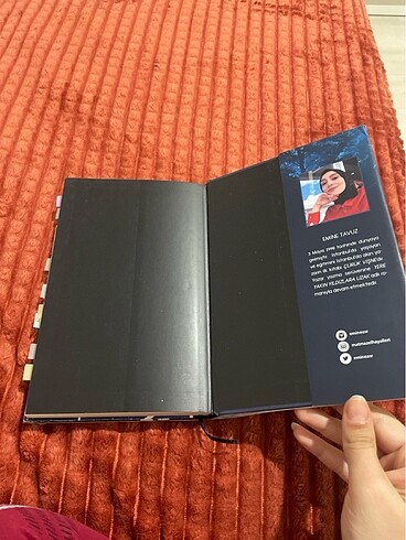 Beden Yere yakın yıldızlara uzak