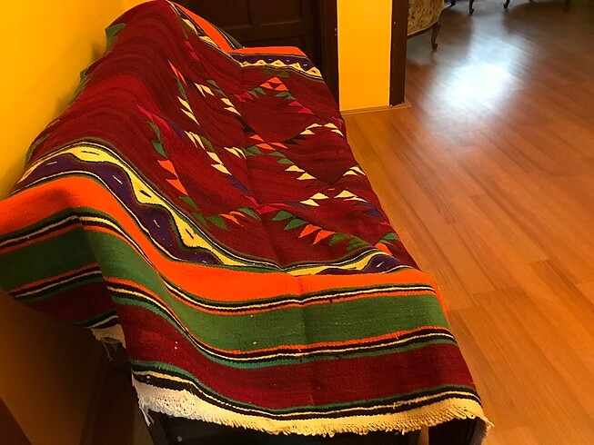 Kilim