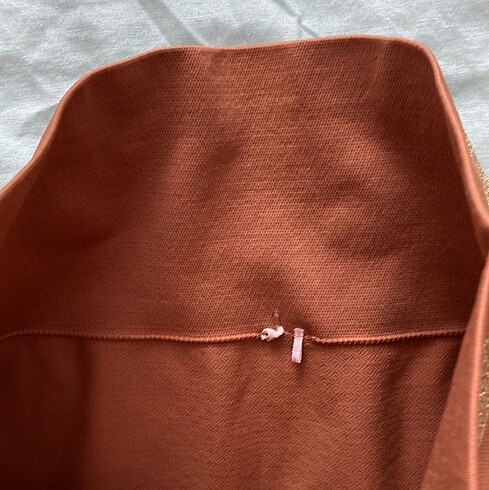 jerf tayt - Görsel 5