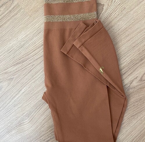 jerf tayt - Görsel 6