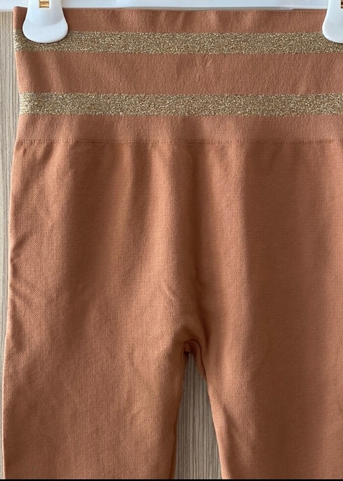 jerf tayt - Görsel 2