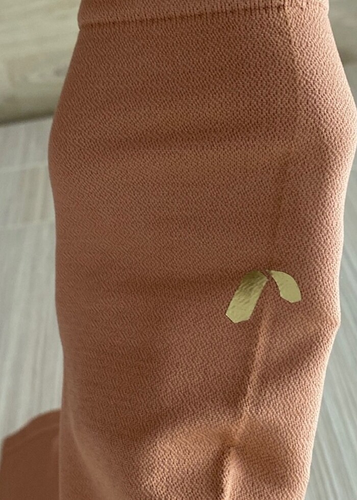 jerf tayt - Görsel 3