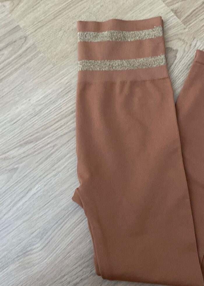 jerf tayt - Görsel 4