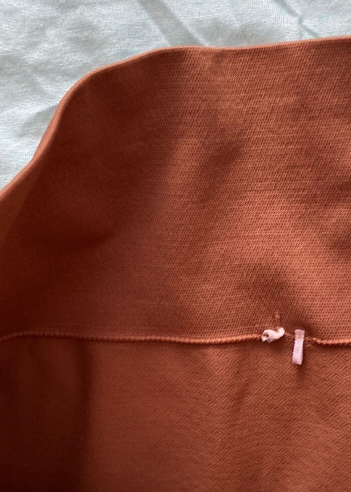 jerf tayt - Görsel 5