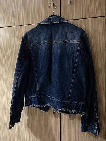 kot ceket - Görsel 5