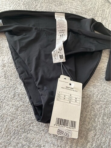 bikini altı - Görsel 5