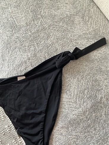 bikini altı - Görsel 6