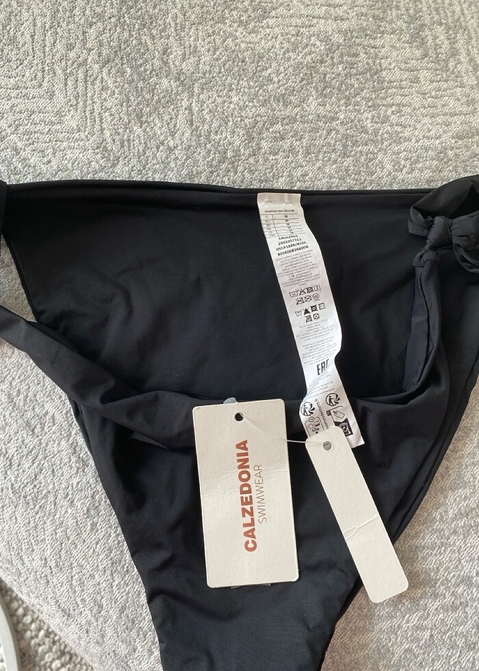 bikini altı - Görsel 3