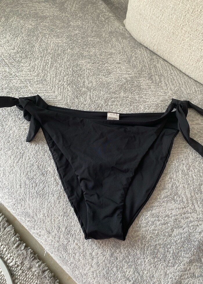 bikini altı - Görsel 2