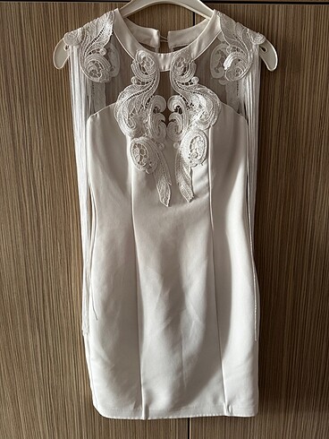 after elbisesi - Görsel 5