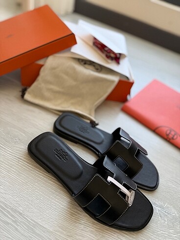Hermes Hermes oran