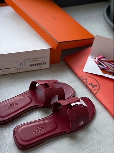 Hermes Hermes oran