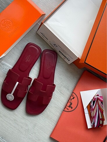 Hermes oran