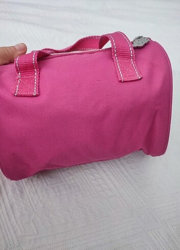 LC Waikiki Lcwaikiki çocuk çanta