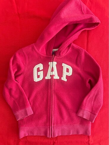 GAP Çocuk Polar
