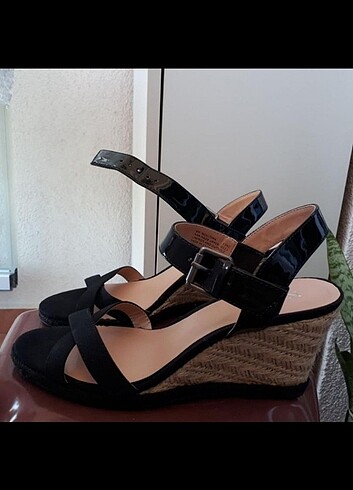 nine West ayakkabı