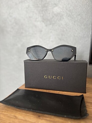 Dolce&Gabbana 1. Kalite replika güneş gözlüğü