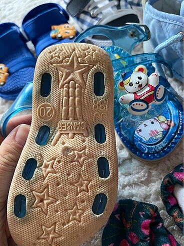 Diğer Tanesi 30tl