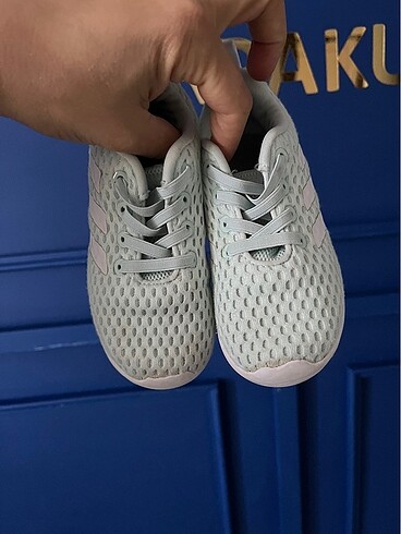 Adidas Adidas spor ayakkabı