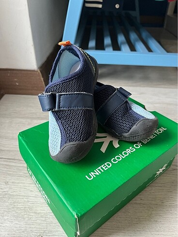 Benetton