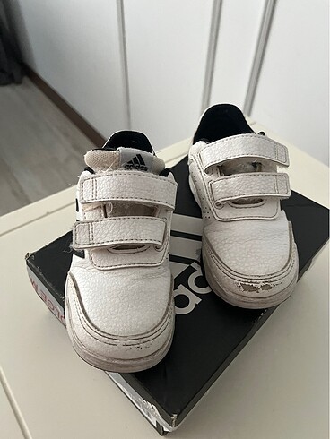 Adidas Orjinal Adidas