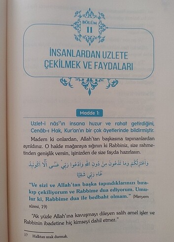 Beden Renk marifetname renkli baski şamua