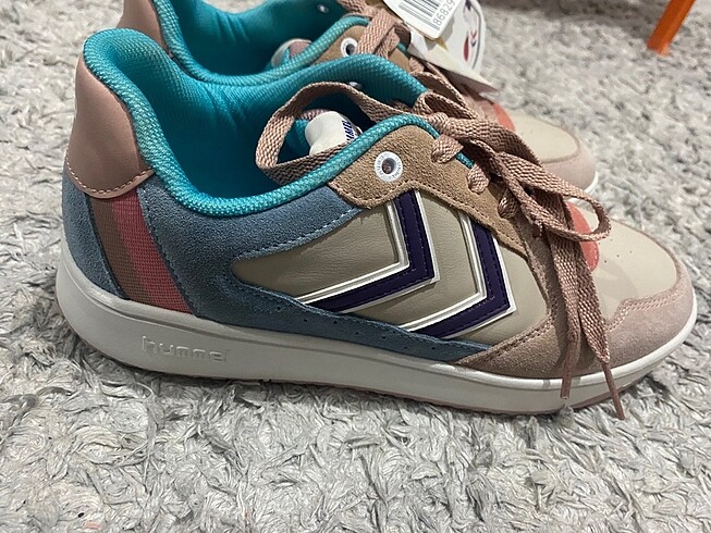 Hummel Hummel ayakkabı