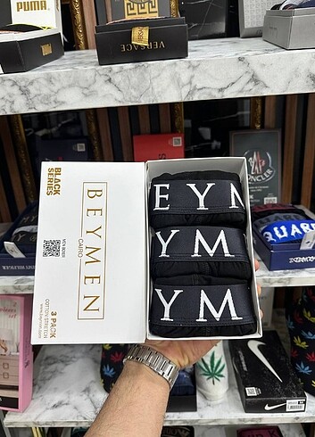 Imalattan halka cazıp fıyat