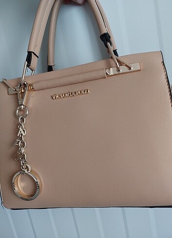 Michael Kors TERTEMIZ CANT A