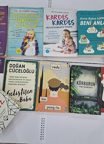 Kişisel gelişim ve ekonomi