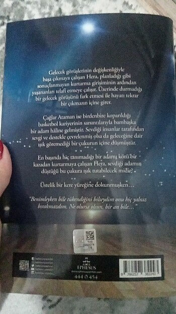  Beden Renk Çemberin altında 2