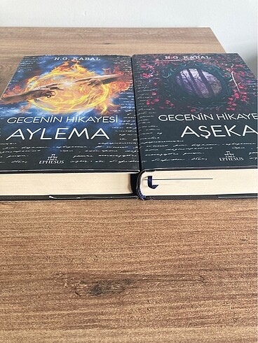 Aylema aşeka