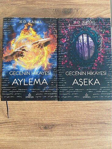 Aylema aşeka