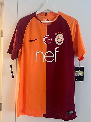 GS s beden forma