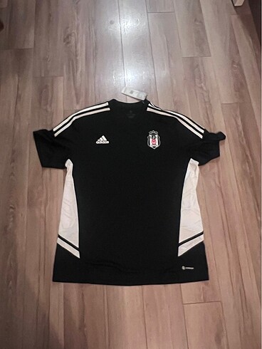 Bjk forma