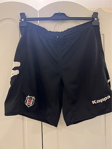 kappa beşiktaş