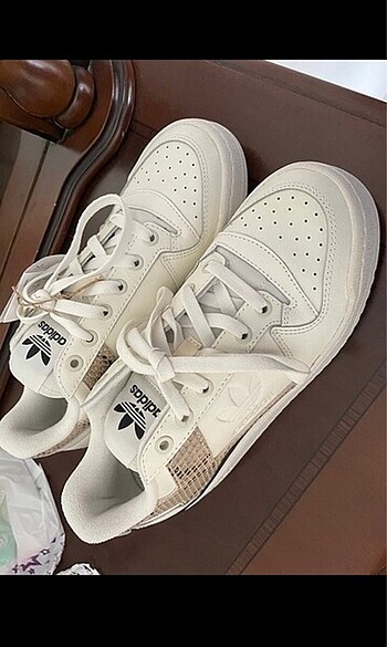 39 Beden Adidas