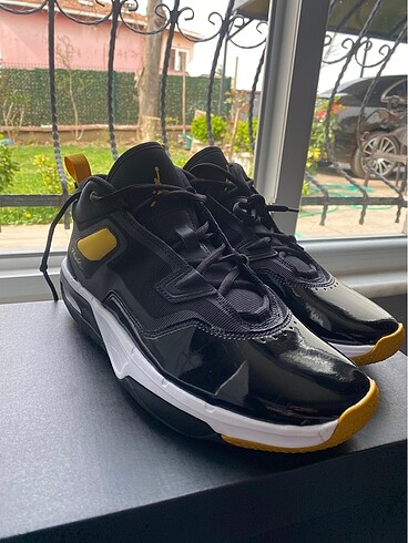 Nike NİKE AİR JORDAN