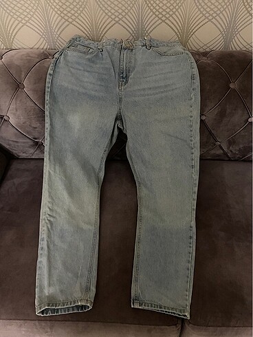 Kot Pantolon