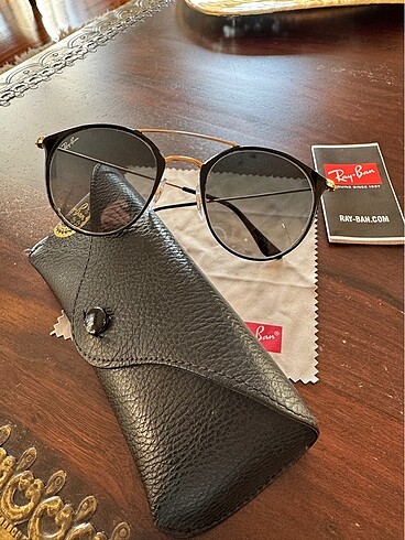 Ray-Ban Güneş Gözlüğü