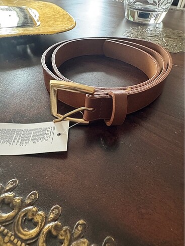 Accessorize Bayan Kemer