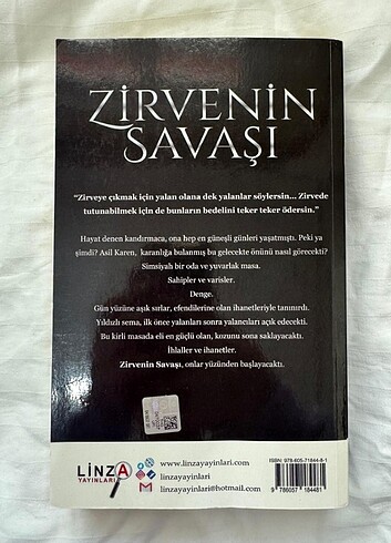  Zirvenin Savaşı