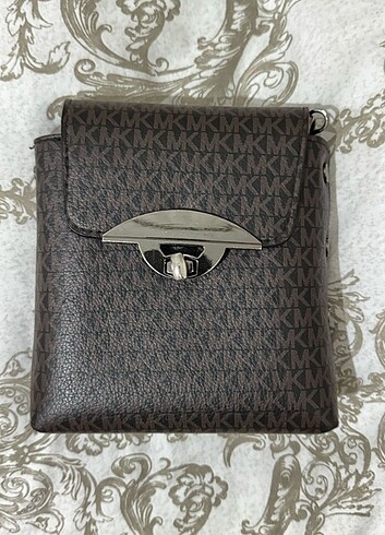 Michael Kors MK Çanta 